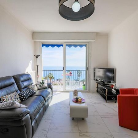 Tamaris Ap4206 By Riviera Holiday Homes Nizza Esterno foto