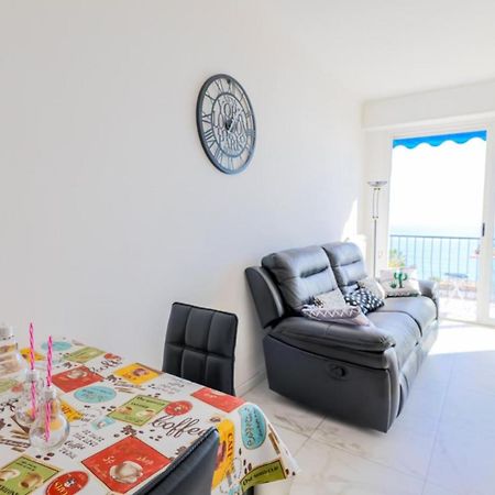 Tamaris Ap4206 By Riviera Holiday Homes Nizza Esterno foto