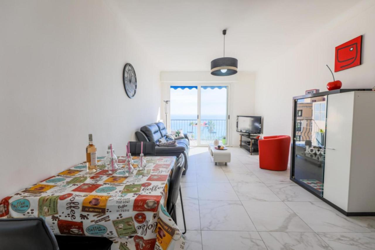 Tamaris Ap4206 By Riviera Holiday Homes Nizza Esterno foto